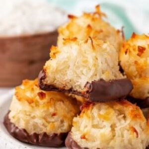 Seasonal Spotlight