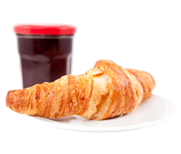 Breakfast - Image 2