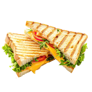 Sandwiches